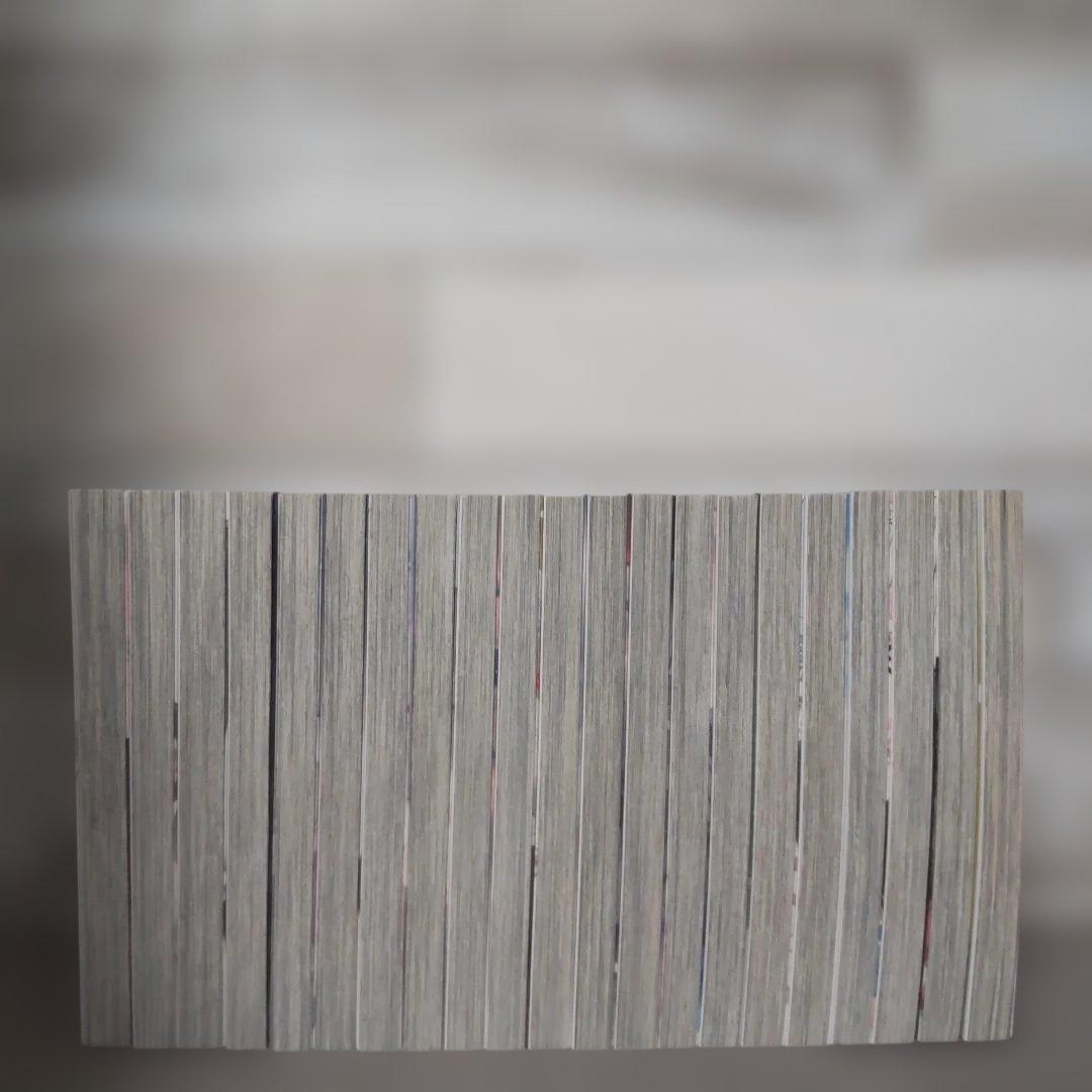 二月の勝者 : 絶対合格の教室. 全巻セット