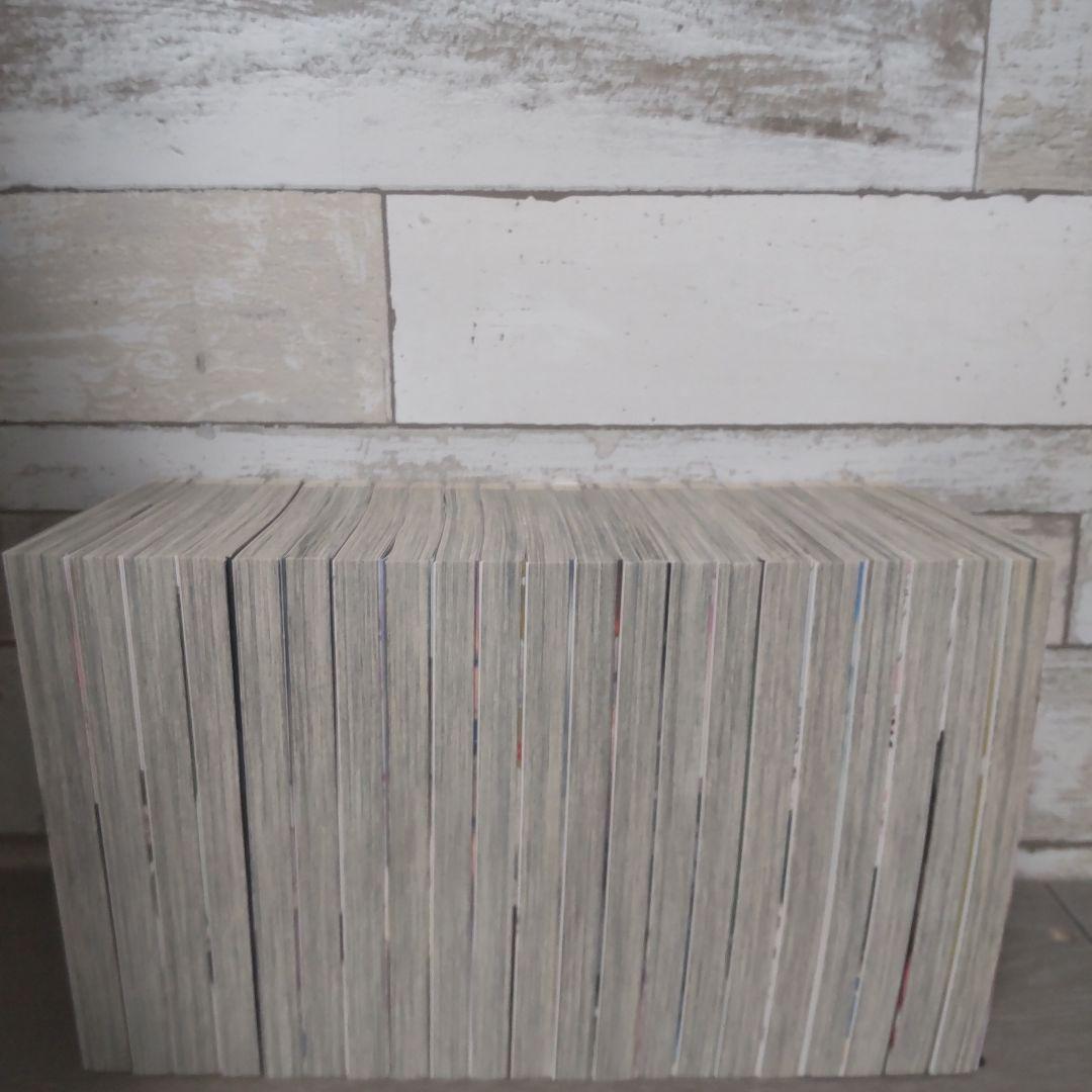 二月の勝者 : 絶対合格の教室. 全巻セット