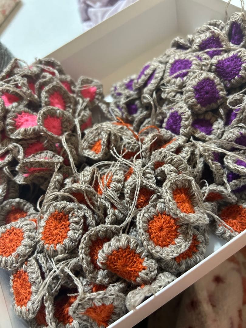 sakumaro マルチカバー