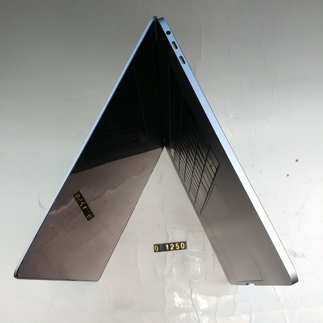 MacBook Pro (15㌅ 2018) i7 16G 250G 管1250