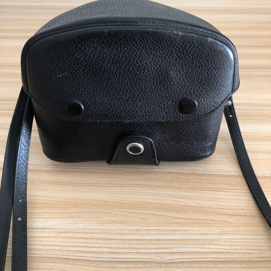 ASAHI PENTAX フィルム一眼レフカメラ