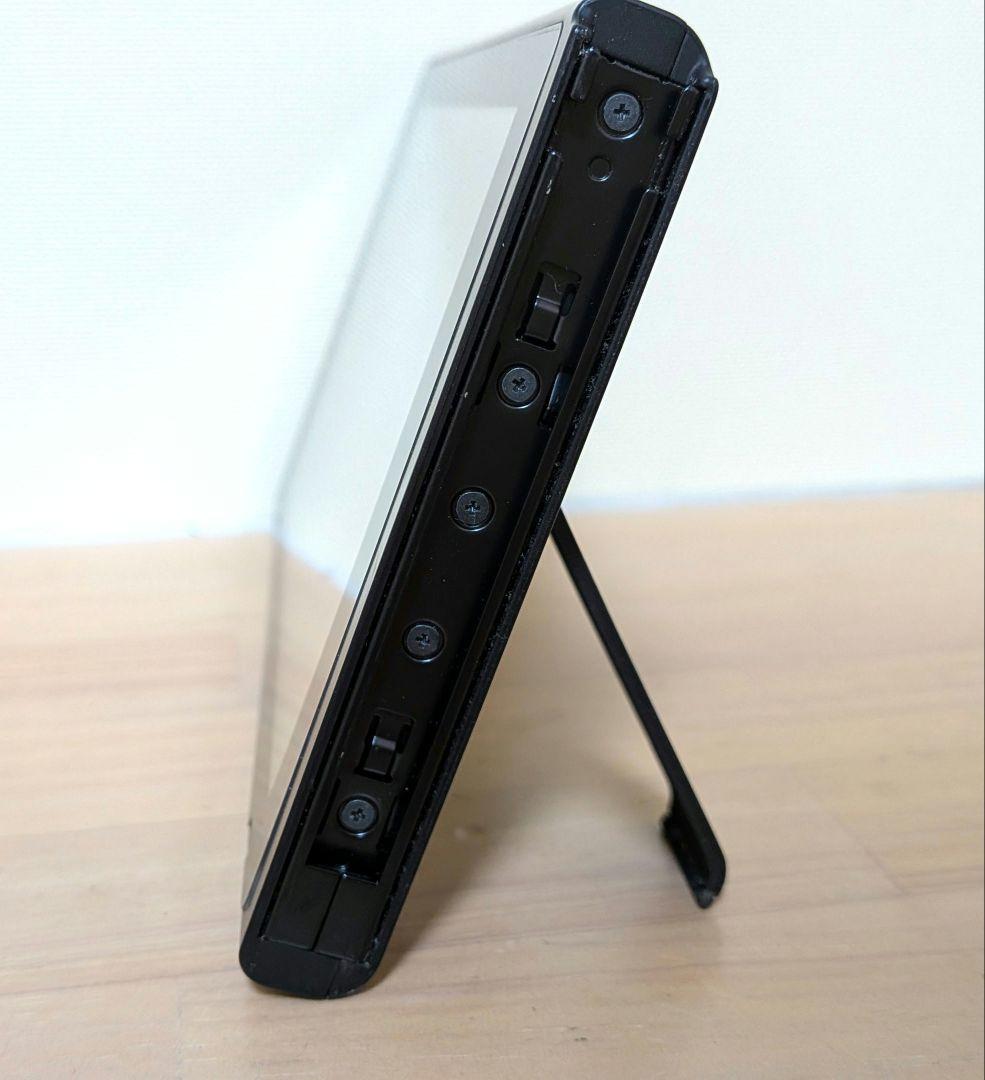 Nintendo Switch 　本体のみ