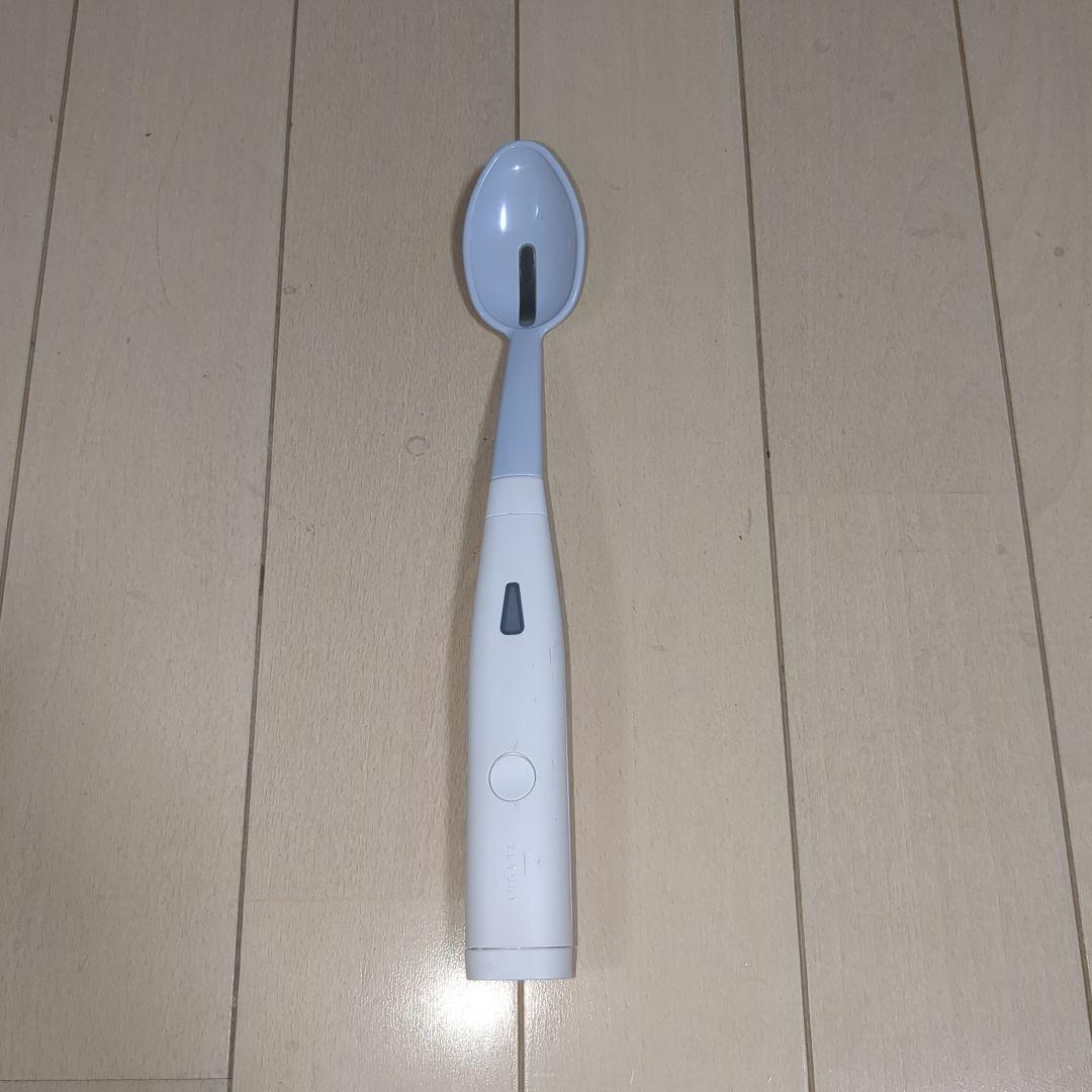 エレキソルト 本体のみ