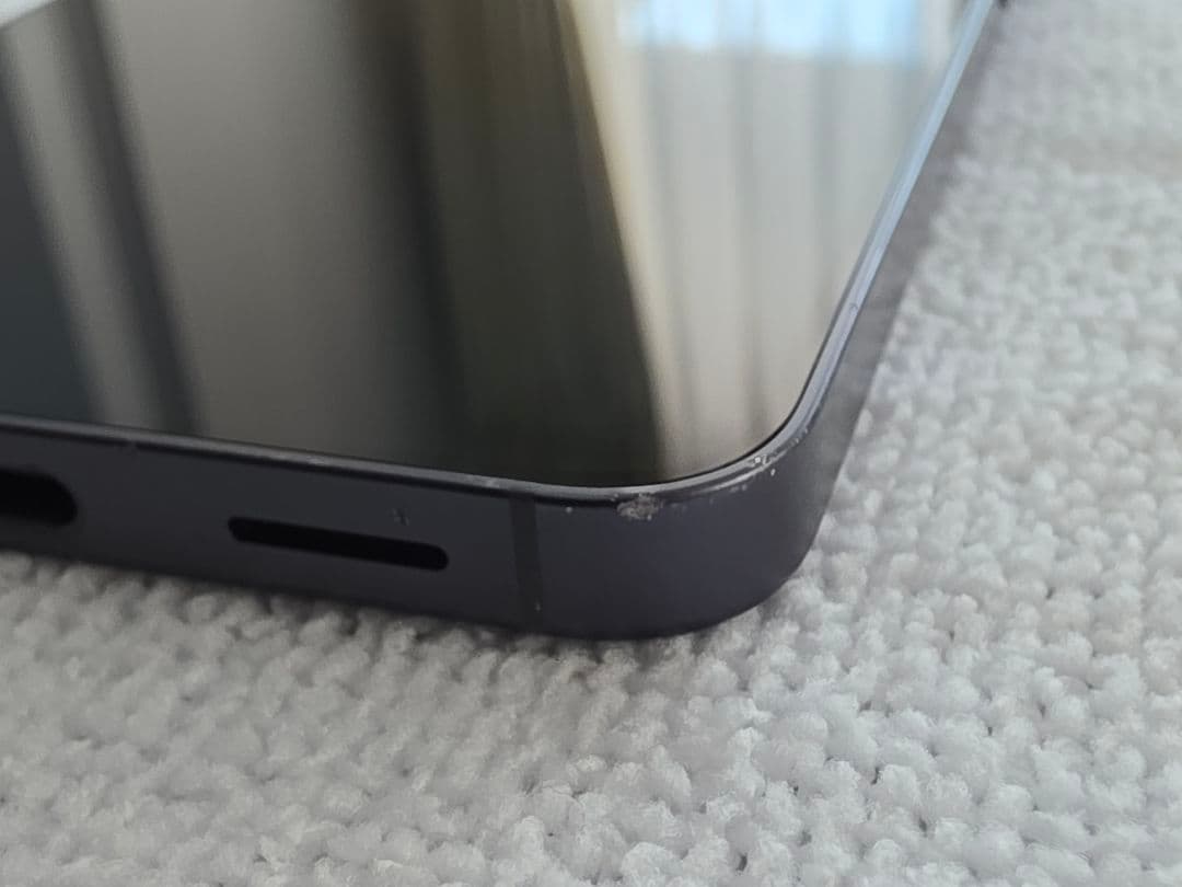 c*n様 Galaxy S25 本体 限定ブルーブラック 256GB 国内版