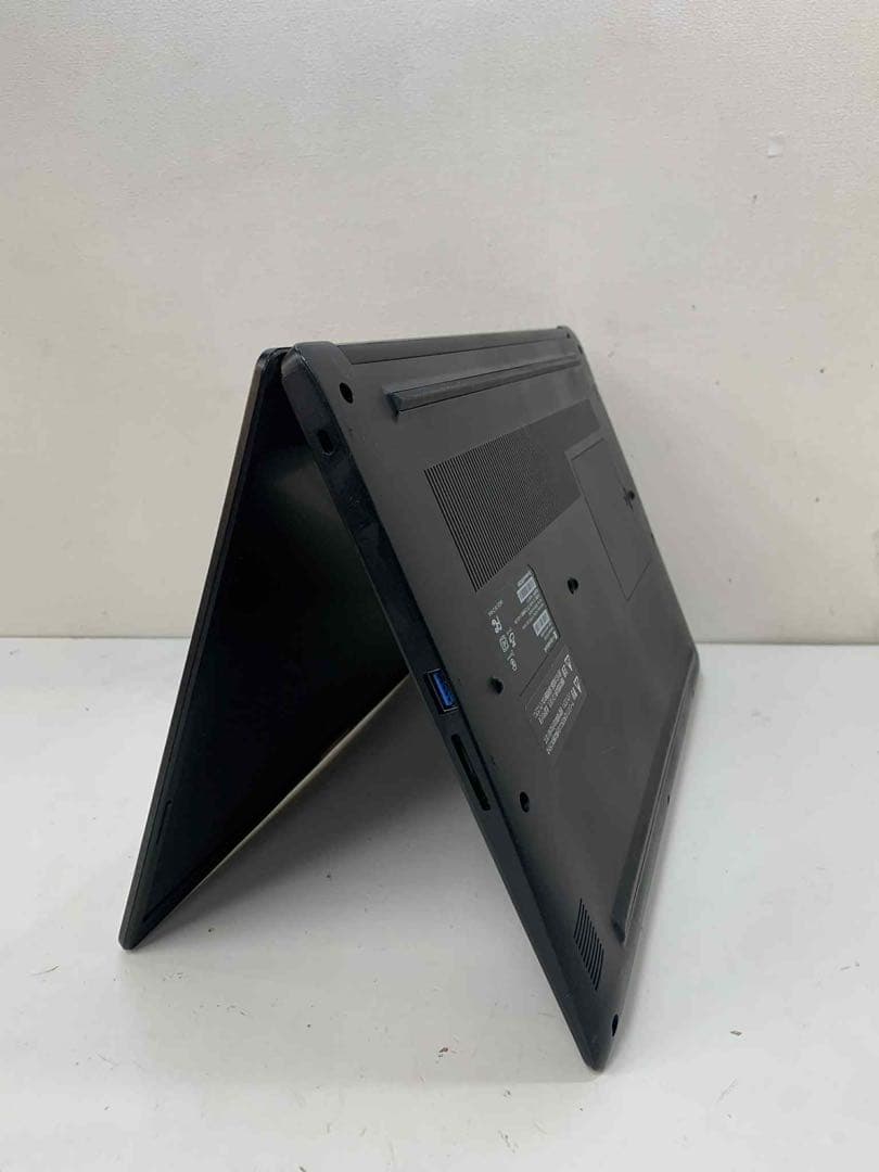 #933 東芝 Dynabook PZ/HUB i5-1155G7 8GB