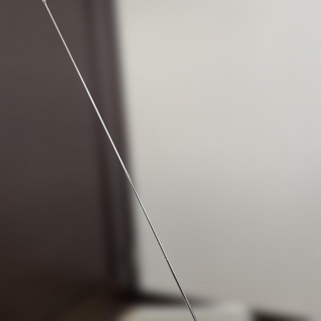 シャープ　MD-F200 MD CD カセットテープ　ダブルMD 再生確認済み