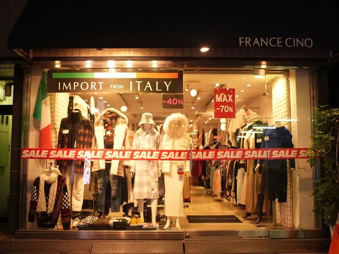 レンズ(単焦点) Leica ELMARIT-R 35mm f2.8