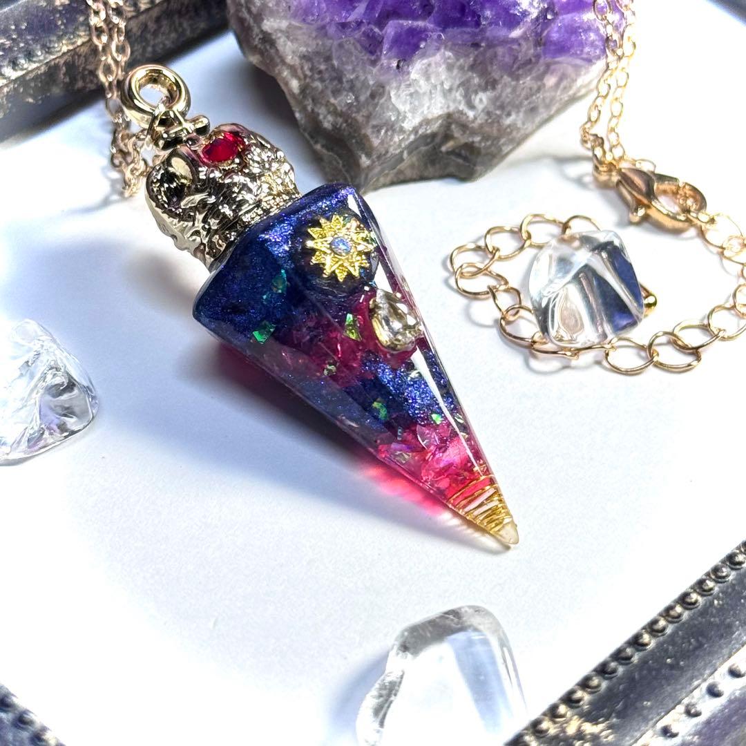 【専用】Milky 様　作品3点