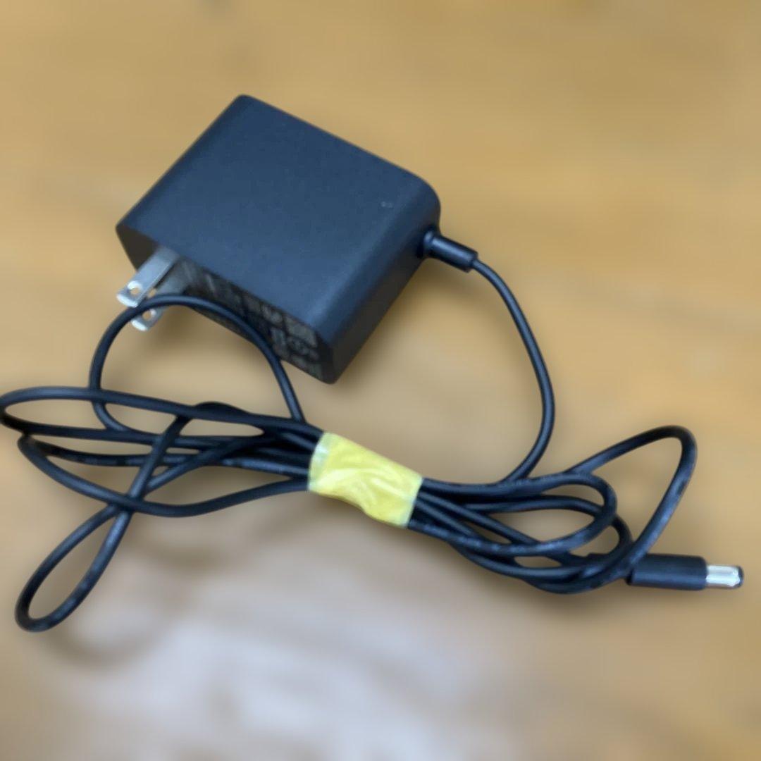 No.434 Xiaomi G27i 27インチ モニター 美品 動作未確認