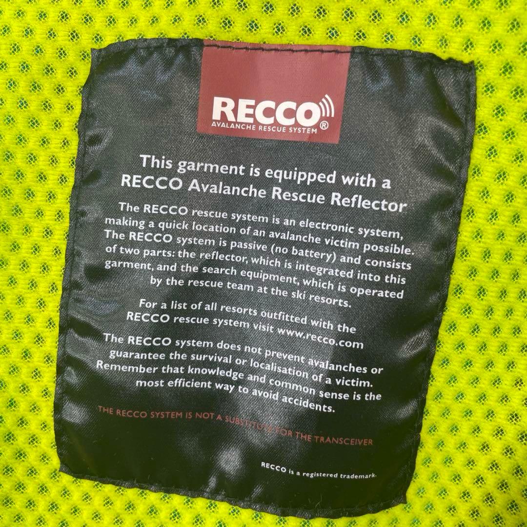 テ*ル様 Sessions *supremeスノーボードウェア