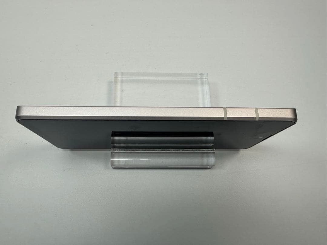 Aquos sense8 sh-54d docomo ライトカッパー