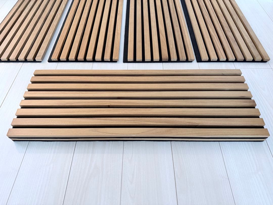 sotto ソット　吸音　パネル　ボード