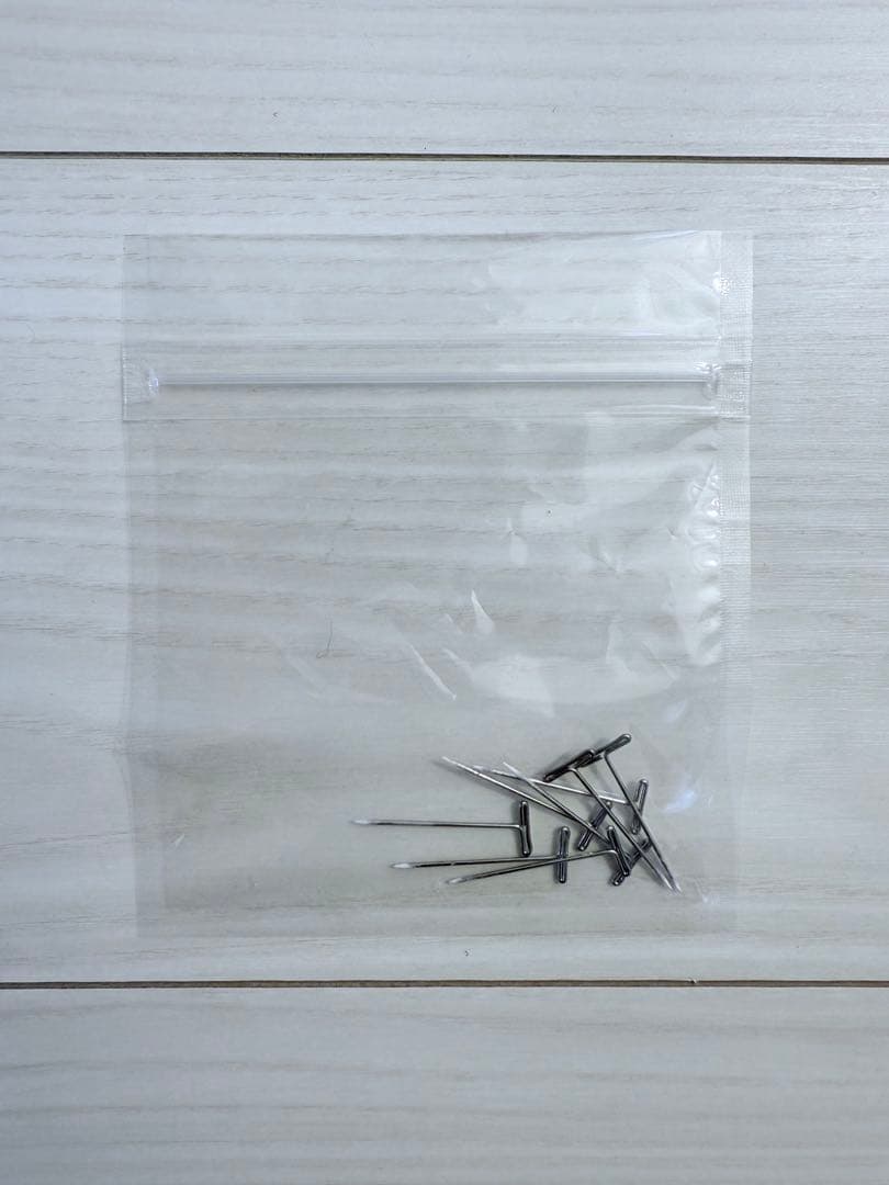 sotto ソット　吸音　パネル　ボード