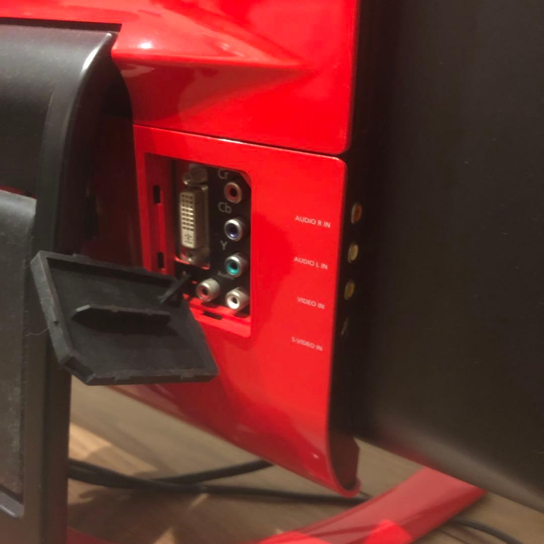 スマホ・タブレット・パソコン acer F-20