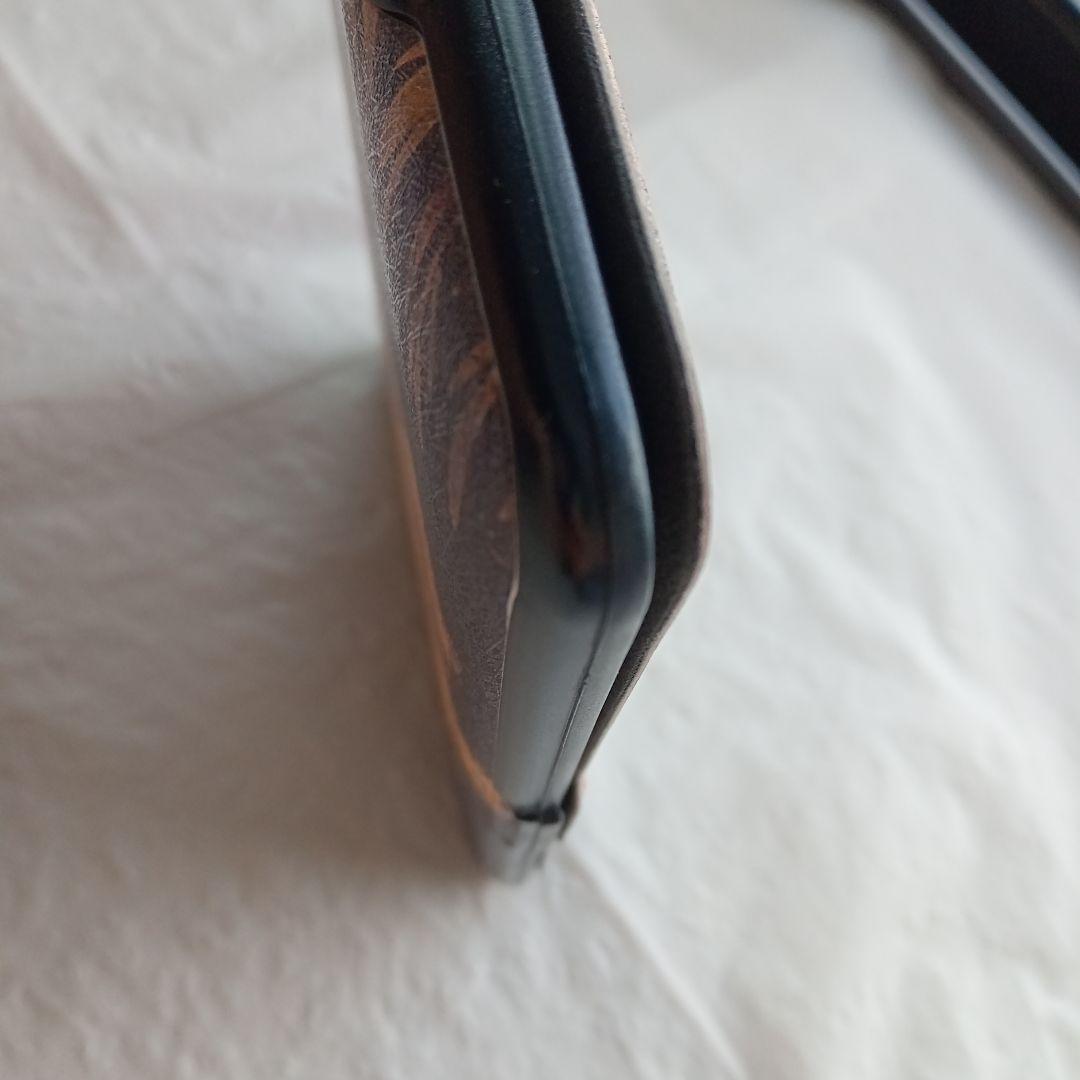 Kindle Paperwhite 32GB マンガモデル ホワイト未使用に近い