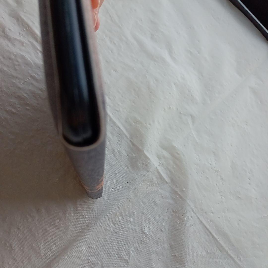 Kindle Paperwhite 32GB マンガモデル ホワイト未使用に近い