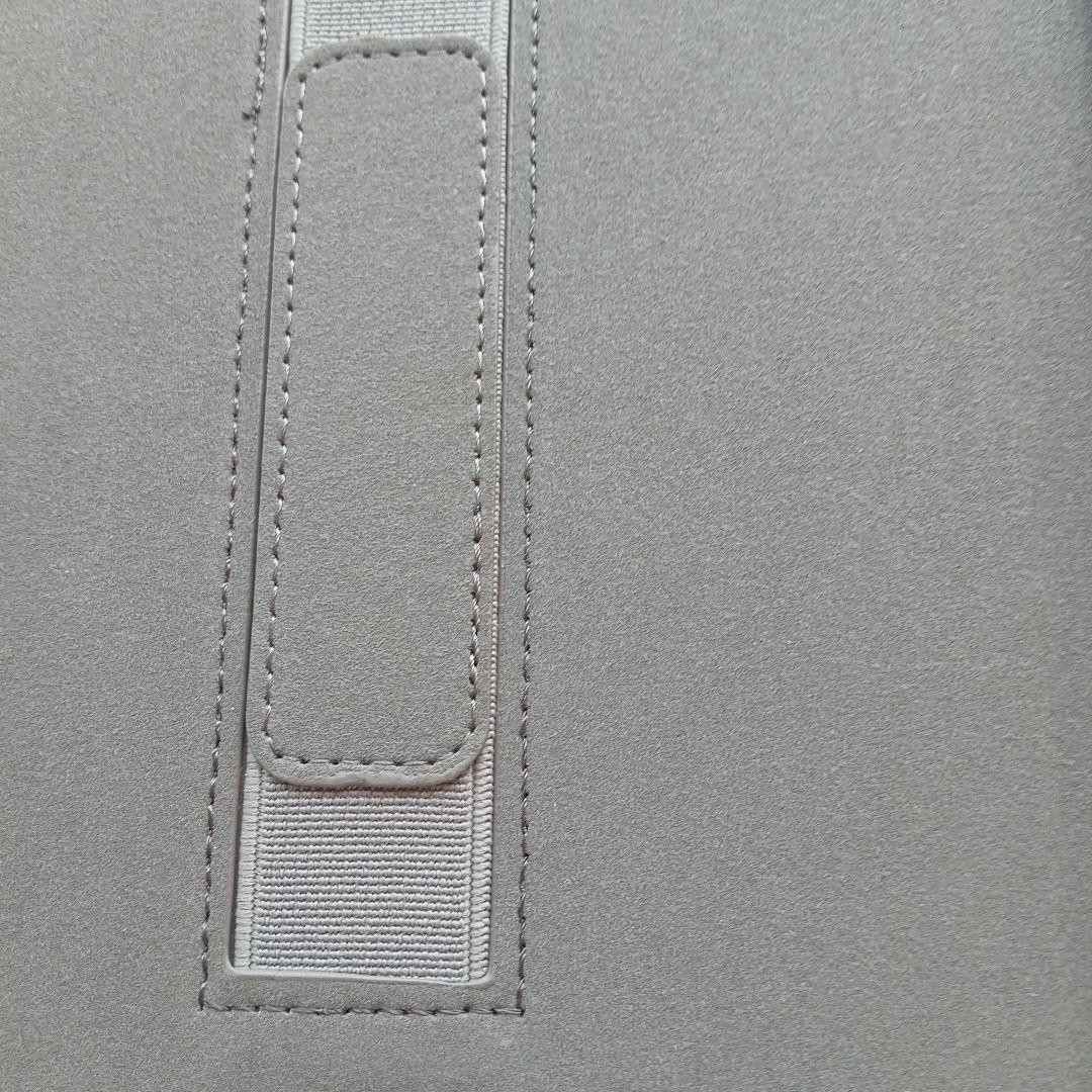 Kindle Paperwhite 32GB マンガモデル ホワイト未使用に近い