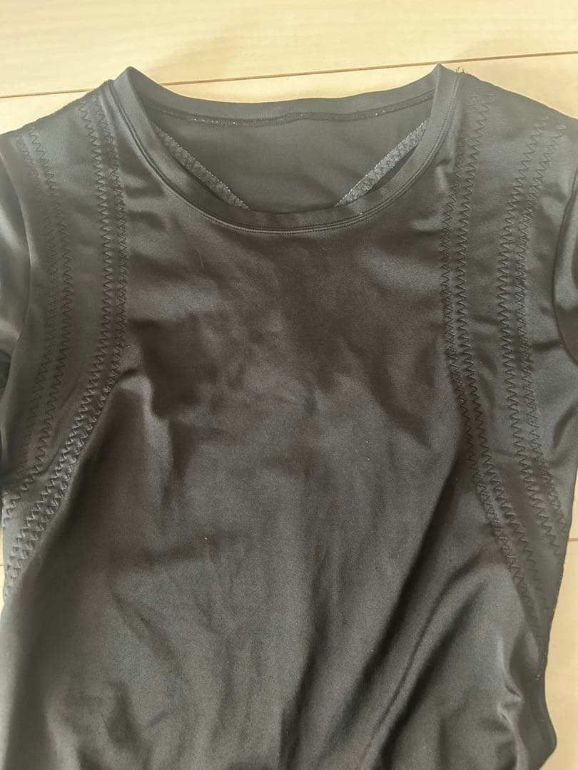 美品　BIBI パンプ　グラントイーワンズ　グラントイーワンズ　Lサイズ