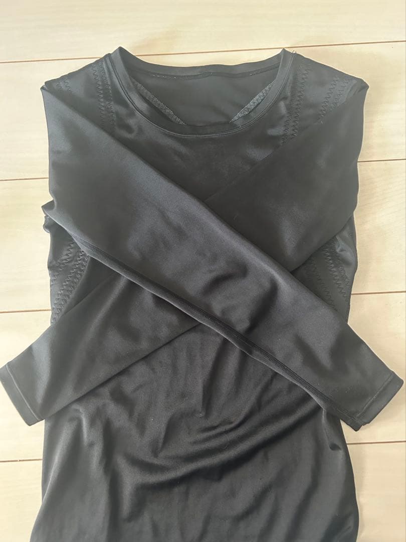 美品　BIBI パンプ　グラントイーワンズ　グラントイーワンズ　Lサイズ