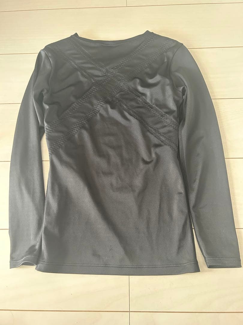 美品　BIBI パンプ　グラントイーワンズ　グラントイーワンズ　Lサイズ