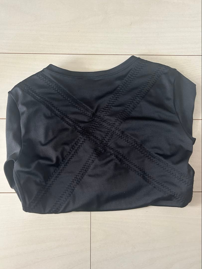 美品　BIBI パンプ　グラントイーワンズ　グラントイーワンズ　Lサイズ