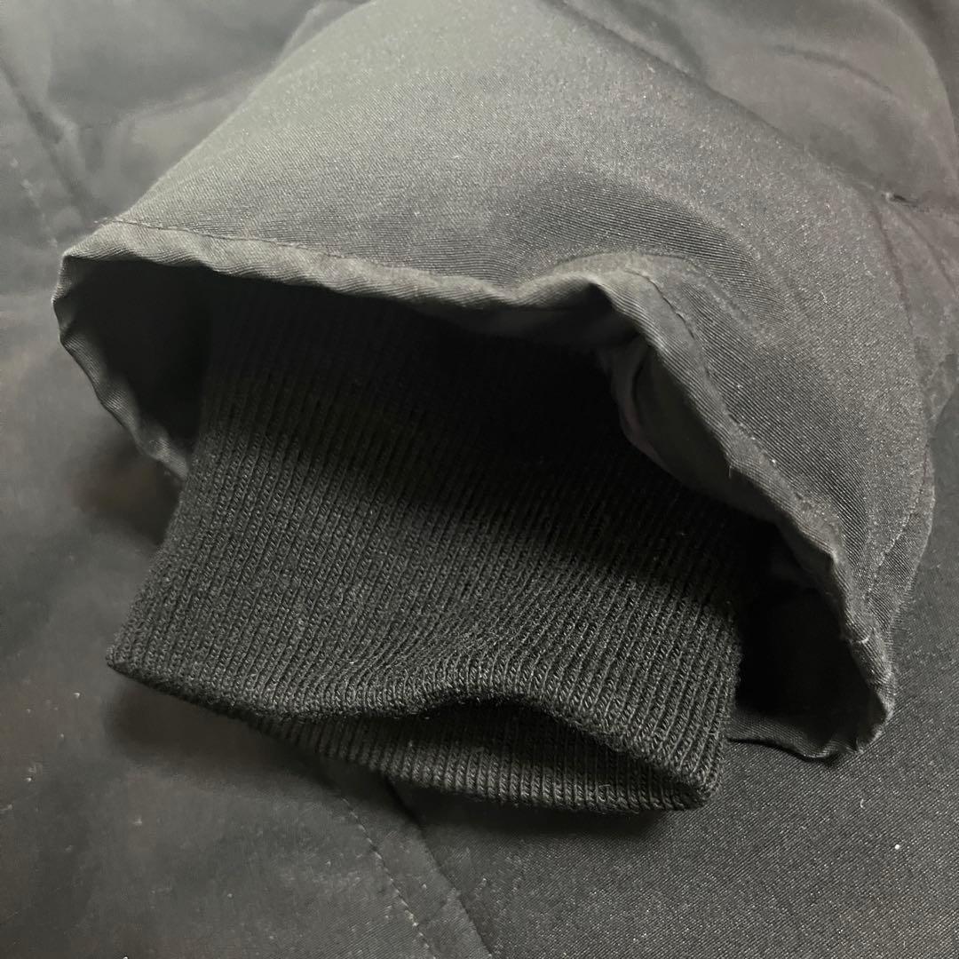 DANTON ダウンジャケット 36