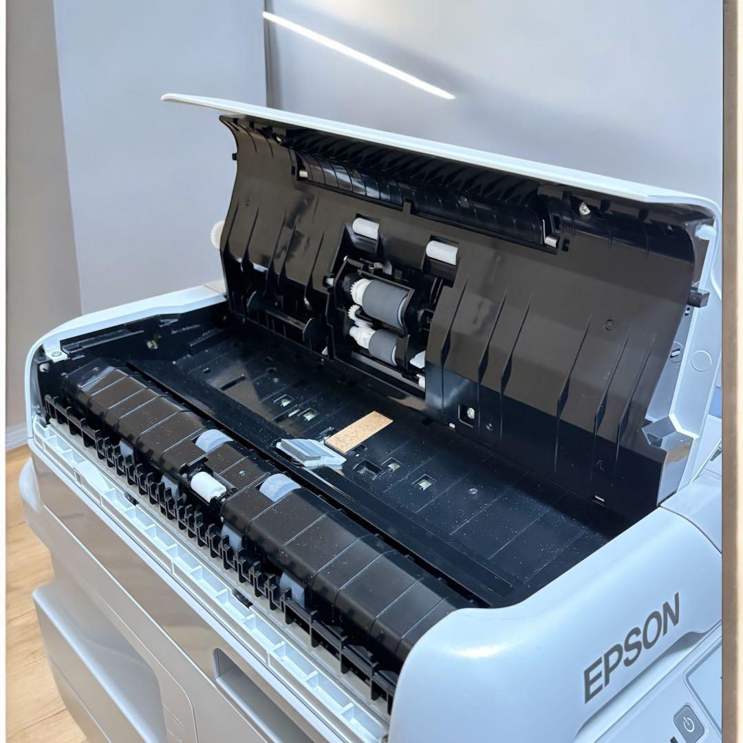 【A3業務用】EPSON PX-M5041F 業務用複合機 プリンター エプソン