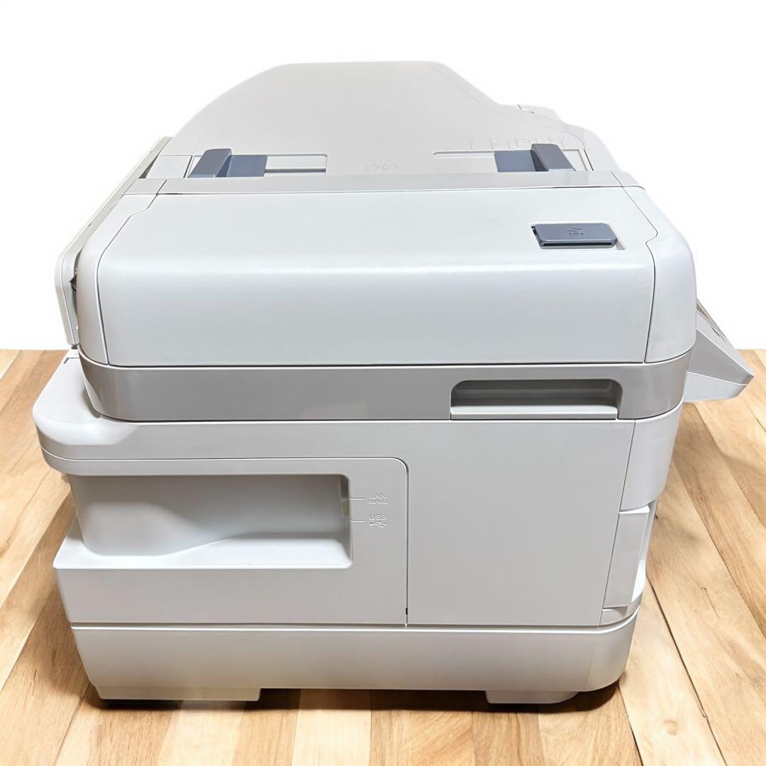 【A3業務用】EPSON PX-M5041F 業務用複合機 プリンター エプソン