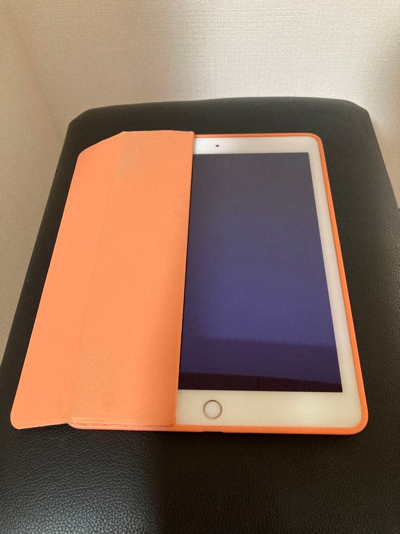 Apple iPad Pro 9.7インチ　※要バッテリー交換