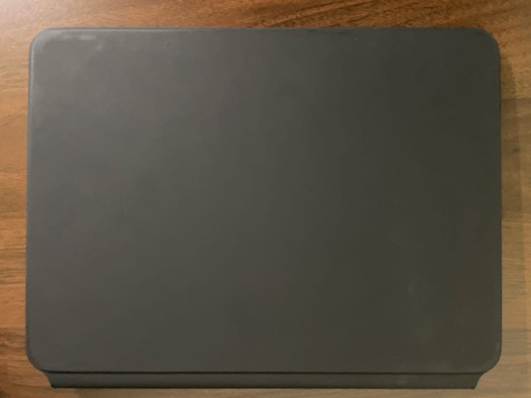 iPad Pro(第2世代)256GB 11インチ　フルセット+おまけケース