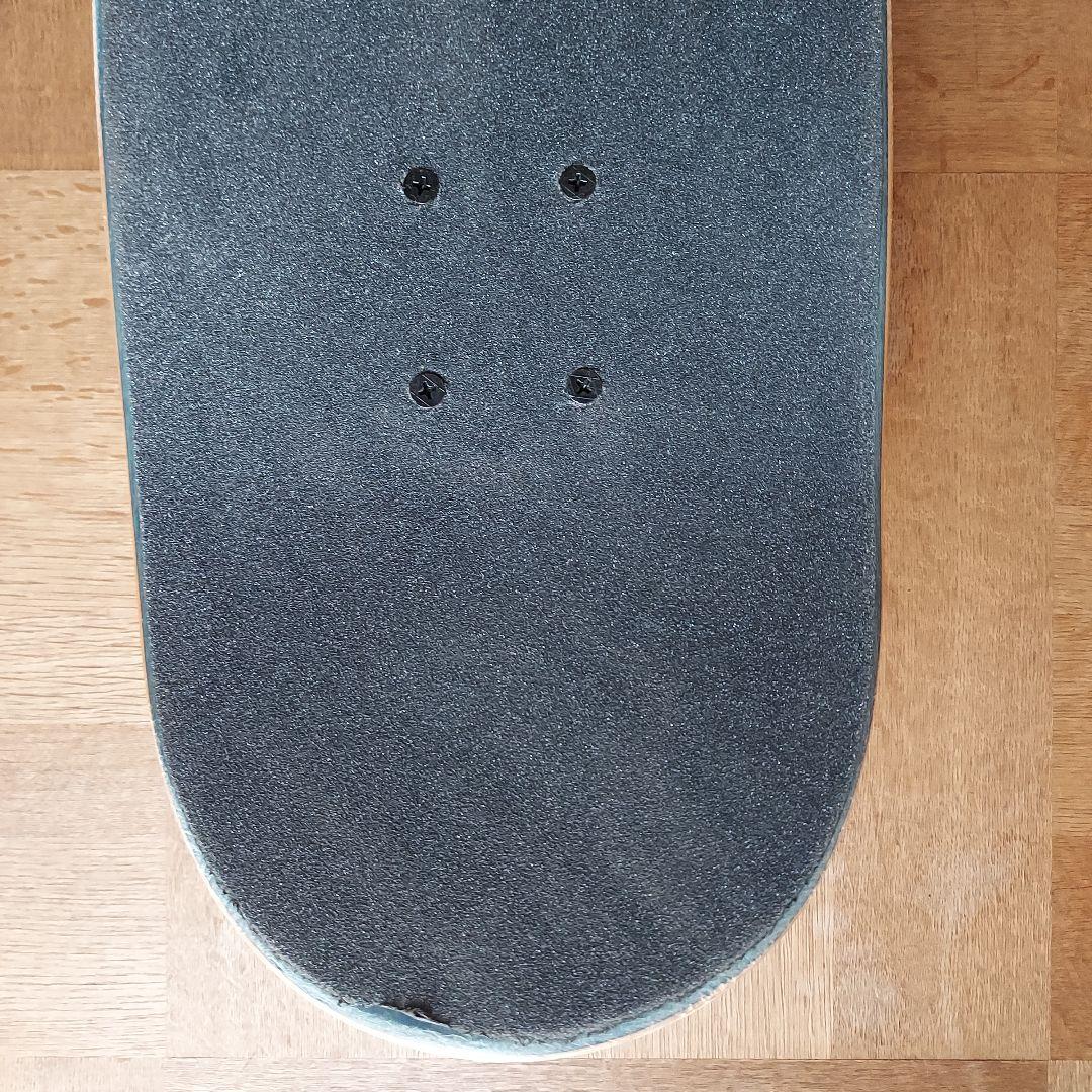 baker 8インチ スケボー