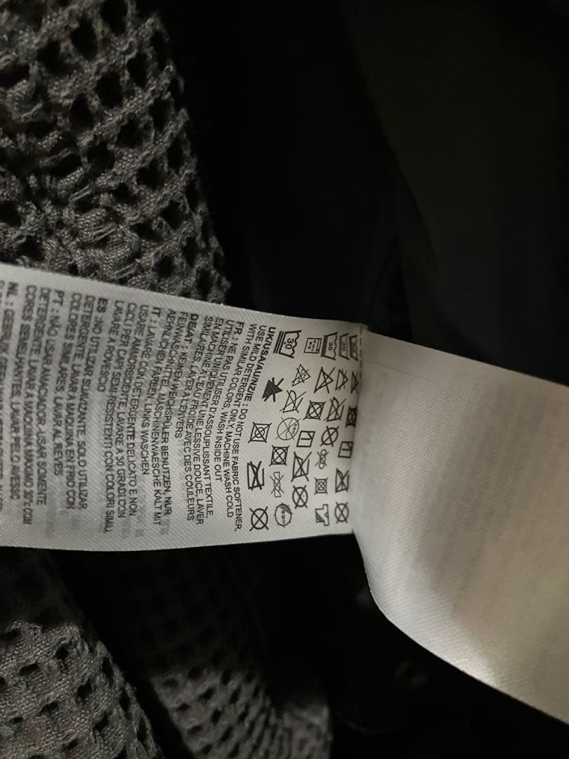 ジャケット・アウター Carhartt DETROIT LEATHER JACKET