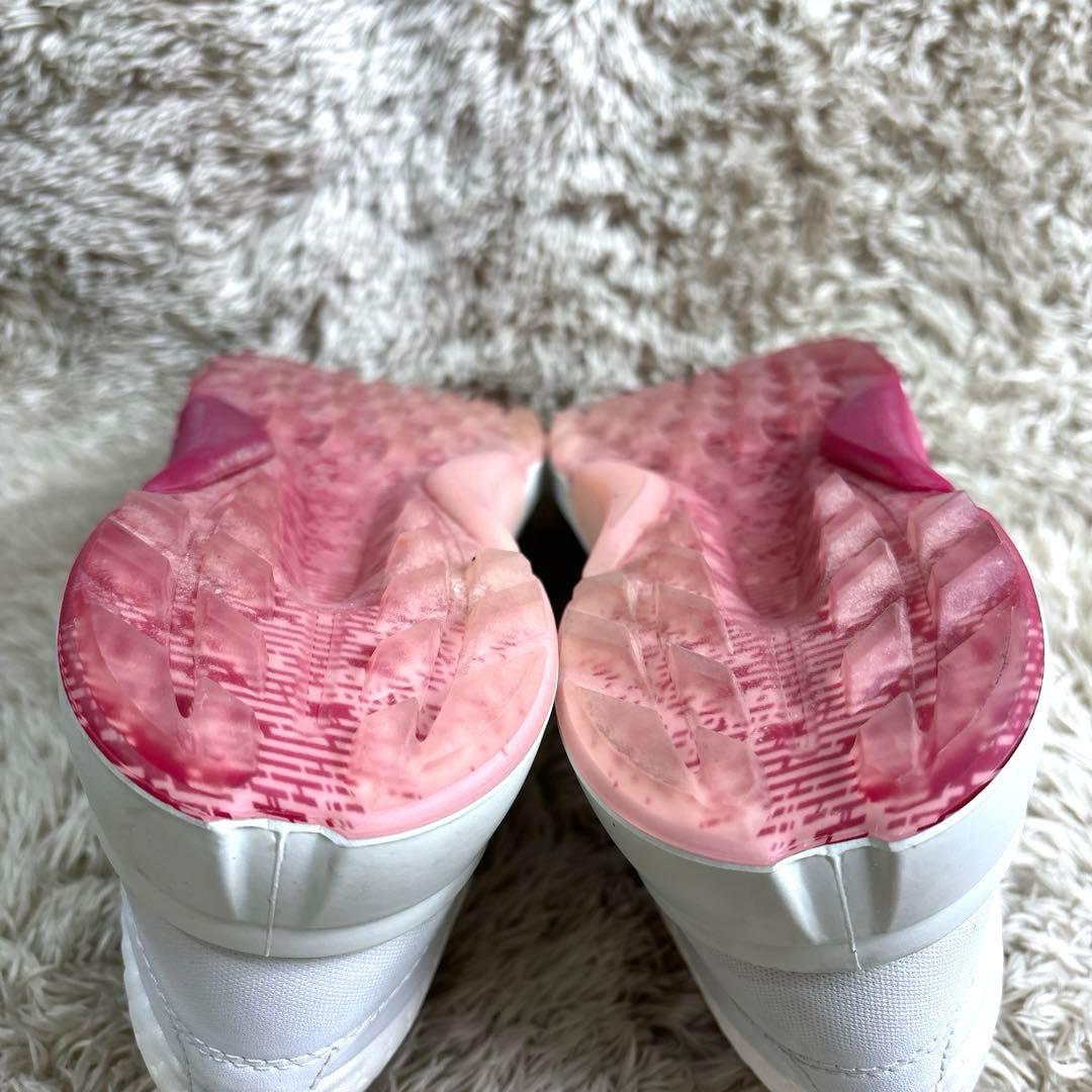 ECCO/エコー ◆バイオム HYBRIDゴルフシューズ　Gore-Tex