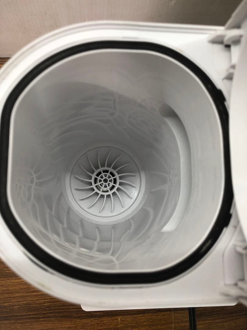 SharkECO POWER IQ 掃除機 LC551JBK セット 送料無料