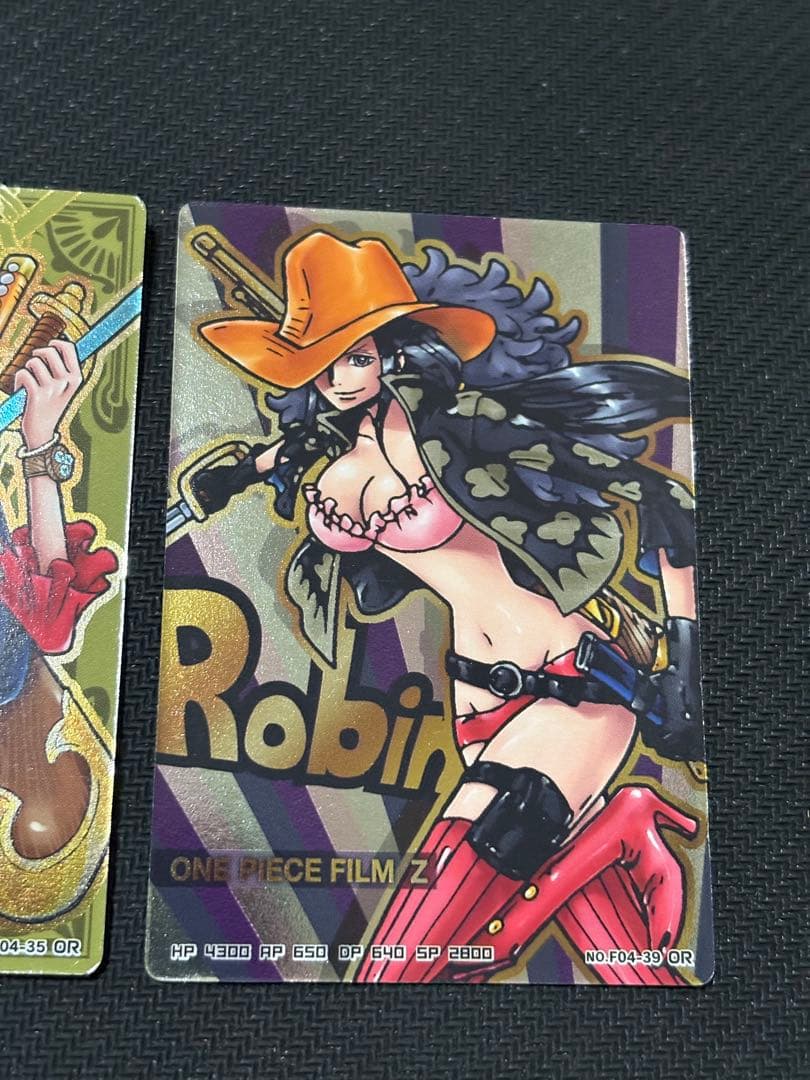 アーセリオン様　5点