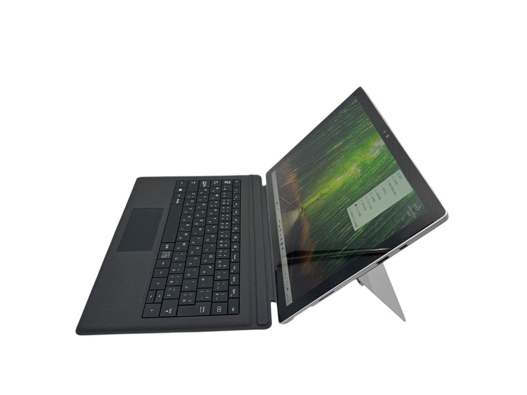 surfacePro4✨core-m3-6Y30❗️SSD128GB❗️メモリ4GB