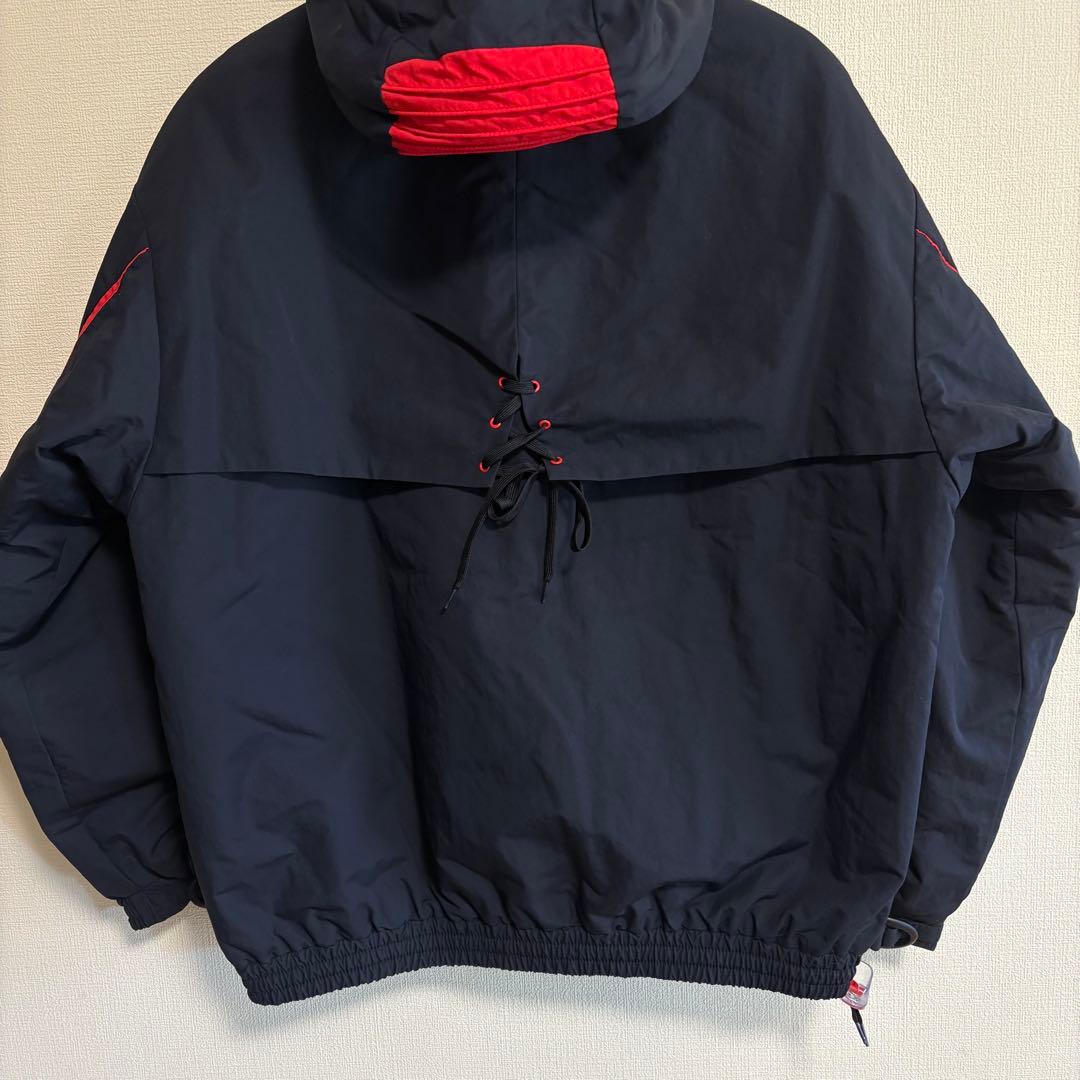 ジャケット・アウター Nexusvii Nexus 7 VII AJ Jacket