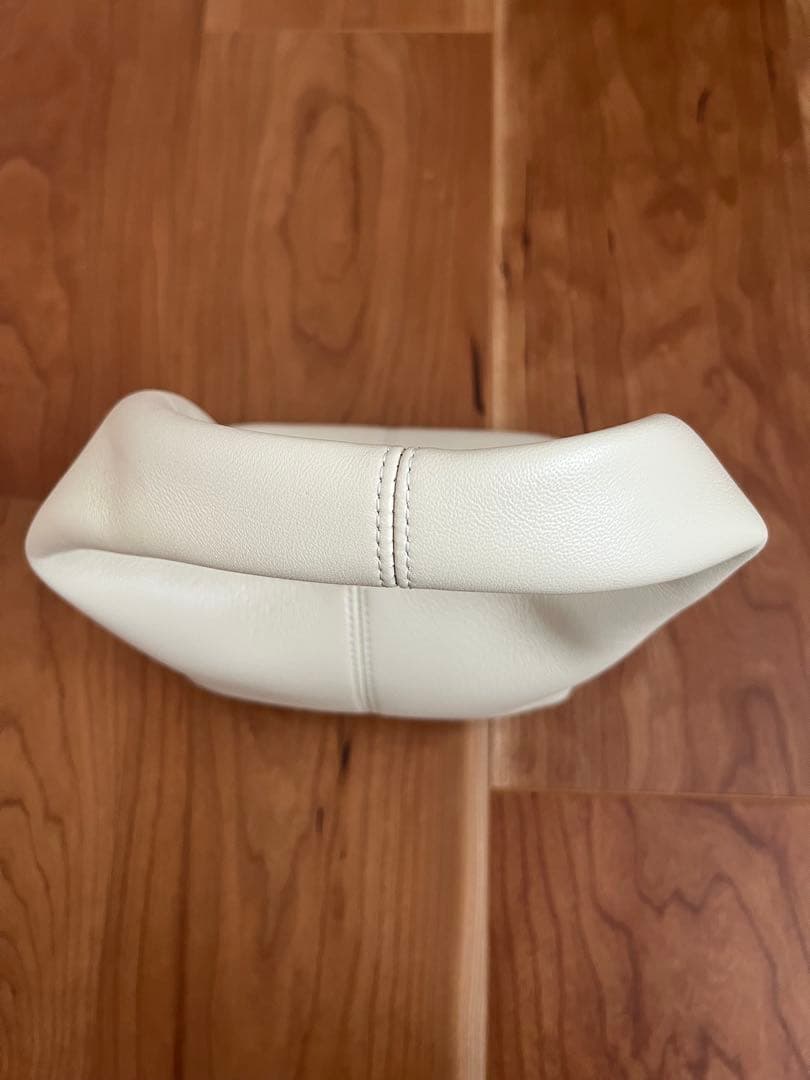 plage FRENZLAUER ハンドバッグ