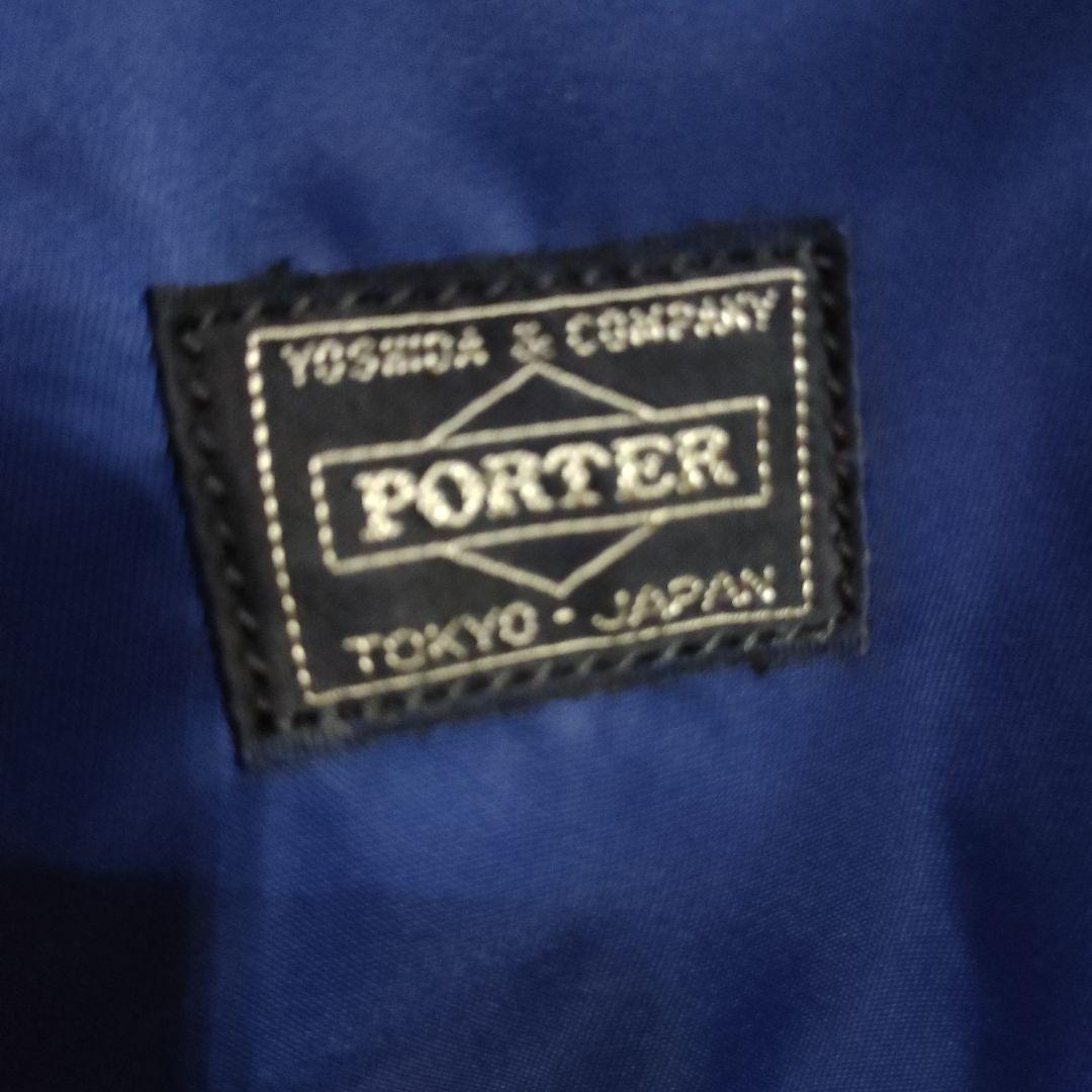 レア 未使用 JOE PORTER ポーター スヌーピー ミニ ボストンバッグ