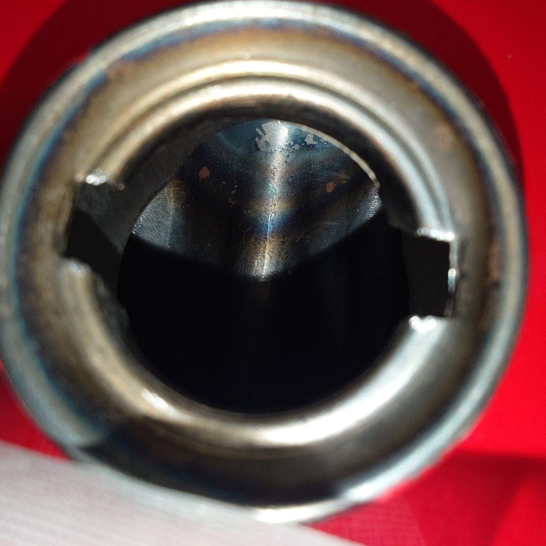 ★☆GS400用 E2ライン ガソリンタンク サイドカバー テールカウル☆★