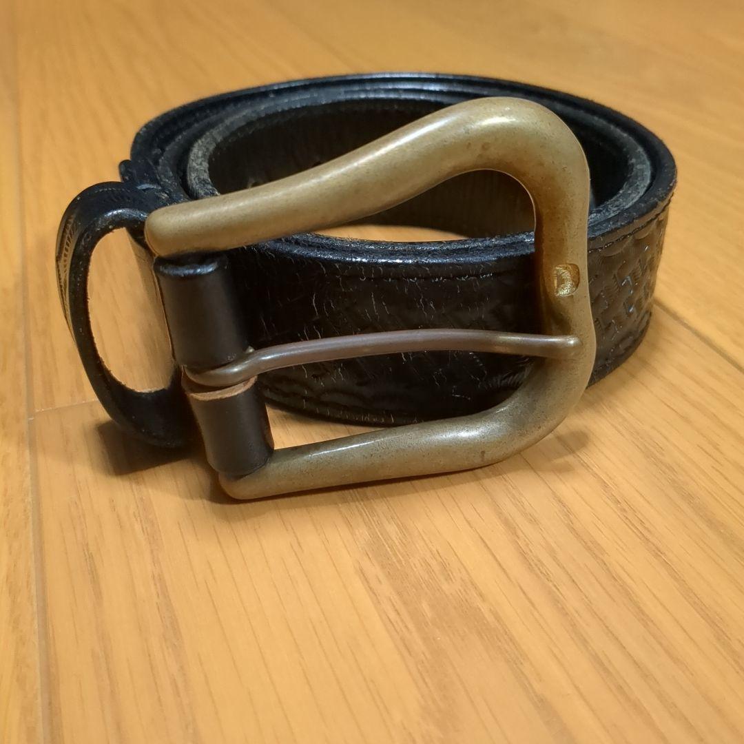 Calee belt ベルト