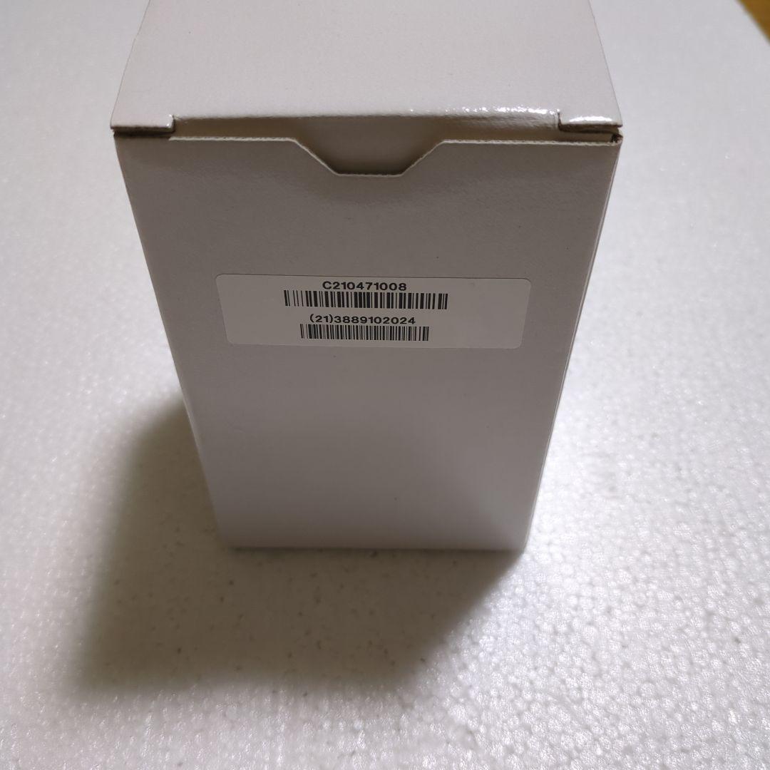 キャノンEOS-KiSS X10ズーム