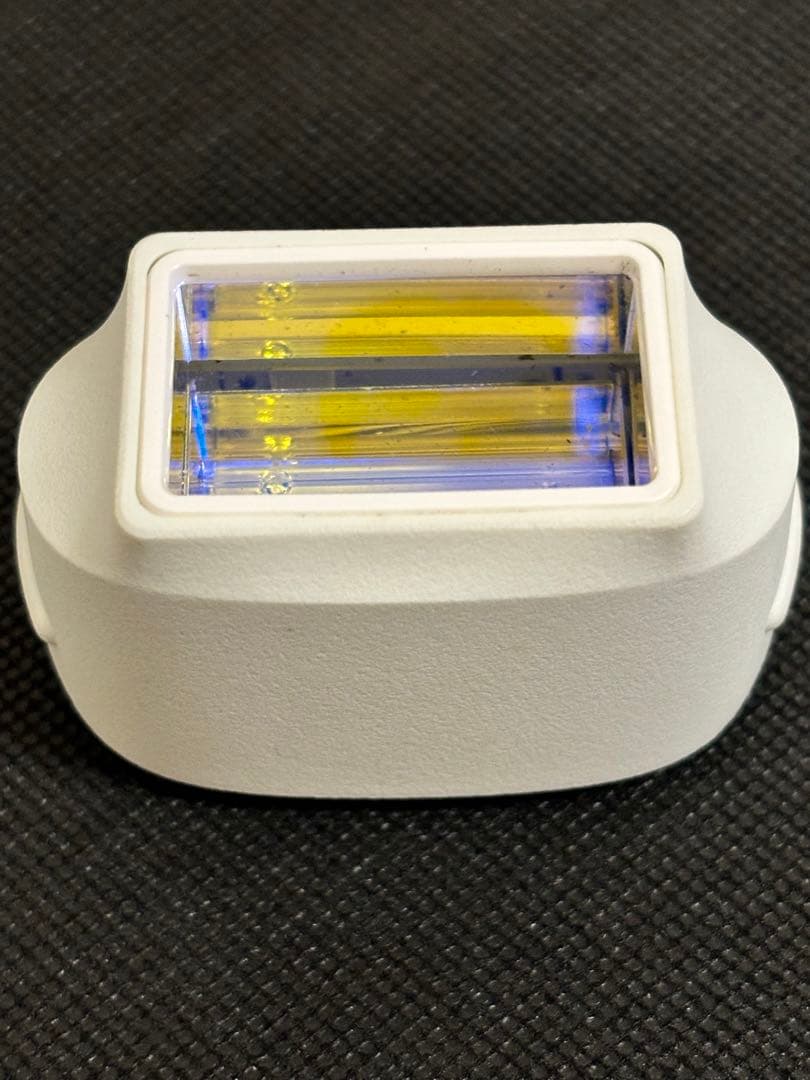 ケノン ver. 8.6 カートリッジ3種セット KENON