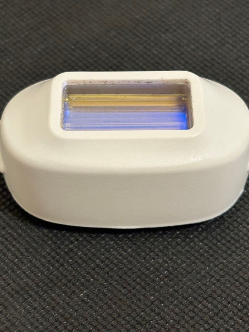 ケノン ver. 8.6 カートリッジ3種セット KENON