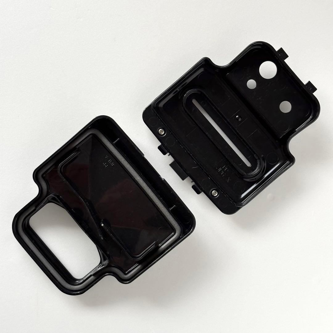 炊飯器 5合炊き タイガー 圧力IH 土鍋 ご泡火炊き JPH-J10NKM