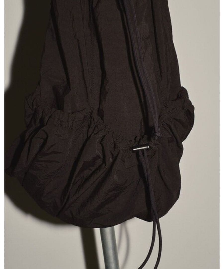 TODAYFUL ショルダーバッグ