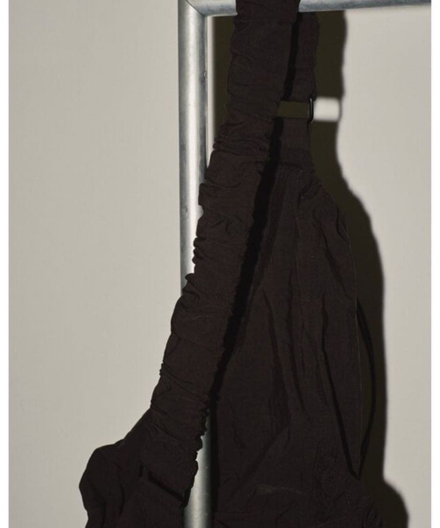 TODAYFUL ショルダーバッグ