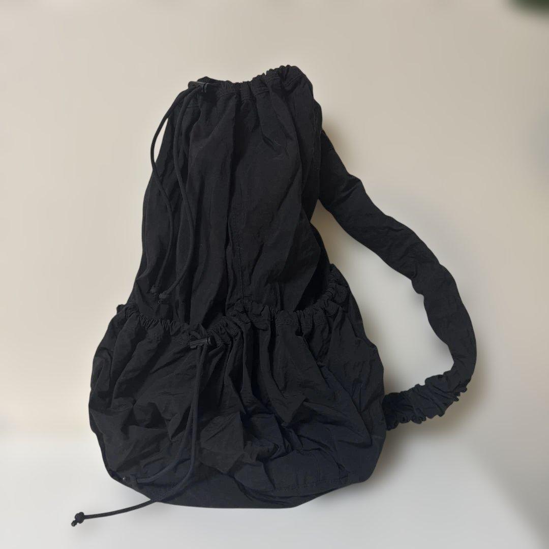 TODAYFUL ショルダーバッグ