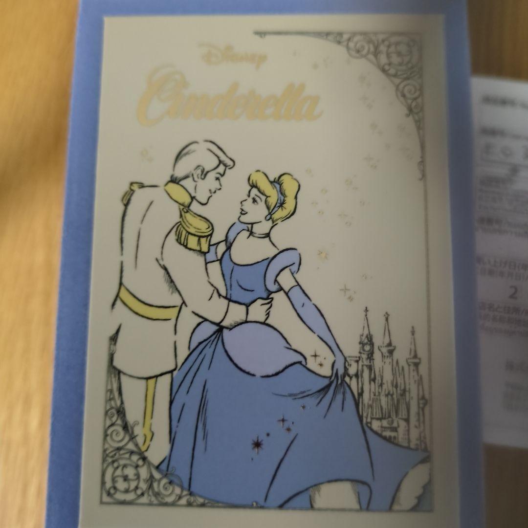 Wicca デジタル腕時計 シルバー