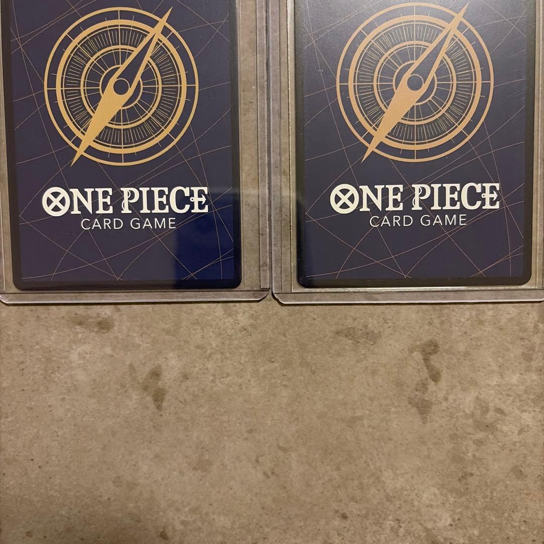 シャーロット・プリン　フラッグシップバトル2025 1月ベスト　その他4枚セット